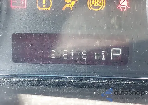 2009 Lincoln Mks z USA, uszkodzony, nr VIN 1LNHM93R09G613337